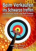 Cover: Beim Verkaufen ins Schwarze treffen - Bohmeier, J