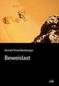 Cover: Beweislast - KITAB