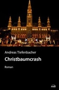 Cover: Christbaumcrash - KITAB