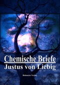 Cover: Chemische Briefe - Bohmeier, J