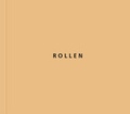 Cover: Rollen - Stecher id edition