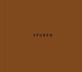 Cover: Spuren - Stecher id edition