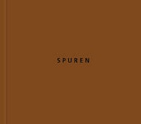 Enlarge image Cover: Spuren - Stecher id edition