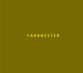 Cover: Farbnester - Stecher id edition