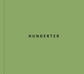 Cover: Hunderter - Stecher id edition