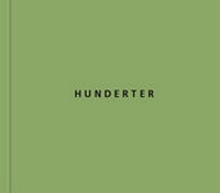 Enlarge image Cover: Hunderter - Stecher id edition