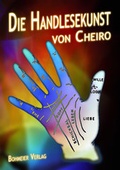 Cover: Die Handlesekunst - Bohmeier, J