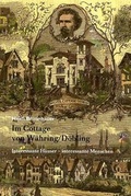 Cover: "Im Cottage von W&auml;hring/D&ouml;bling ..." - Edition Weinviertel / Edition Neue Wege / Regionalverlag.at