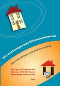 Cover: Die wertsteigernde Altbausanierung - Bohmeier, J
