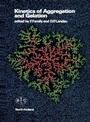 Bild: Kinetics of Aggregation and Gelation - Elsevier