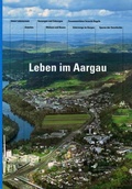 Cover: Leben im Aargau - Schulverlag plus