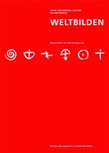 Cover: WELTBILDEN - Schulverlag plus