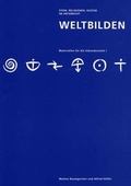 Cover: WELTBILDEN - Schulverlag plus