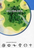 Cover: WELTBILDEN - Schulverlag plus