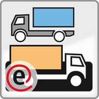 Abbildung von: eDrucksachen - Verkehrswesen und Logistik - Land - Reguvis Fachmedien
