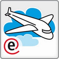 Abbildung von: eDrucksachen - Verkehrswesen und Logistik - Luft - Reguvis Fachmedien