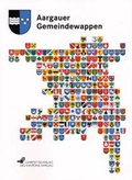 Cover: Aargauer Gemeindewappen - Schulverlag plus