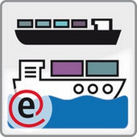Abbildung von: eDrucksachen - Verkehrswesen und Logistik - Wasser - Reguvis Fachmedien