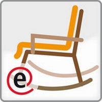 Abbildung von: eDrucksachen - Rente und Altersvorsorge - Reguvis Fachmedien