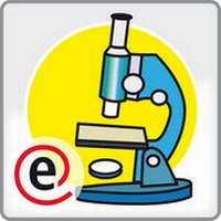 Abbildung von: eDrucksachen - Wissenschaft und Forschung - Reguvis Fachmedien