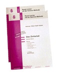 Cover: Assessor Basics - Zivilrechtliche Anwaltsklausur Teil I - Hemmer-W&uuml;st
