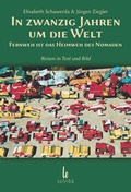 Cover: In zwanzig Jahren um die Welt - Living Edition/STARNA