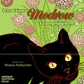 Cover: Modrow - Katzengeschichten - steinbach sprechende b&uuml;cher