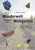 Cover: Wunderwelt Weingarten - Living Edition/STARNA