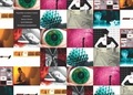 Cover: Bl&auml;ttermagen - &eacute;ditions foulland