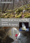 Cover: Erdgeschichte(n) - Living Edition/STARNA