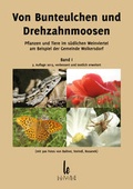 Cover: Von Bunteulchen und Drezahnmoosen - Living Edition/STARNA