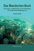 Cover: Das Meer&auml;schen-Buch - Bohmeier, J