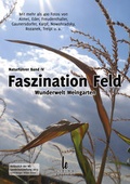 Cover: Faszination Feld - Living Edition/STARNA