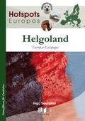 Cover: Helgoland - Militzke Verlag GmbH