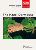 Cover: The Hazel Dormouse - Militzke Verlag GmbH
