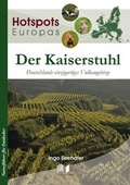 Cover: Der Kaiserstuhl - Militzke Verlag GmbH