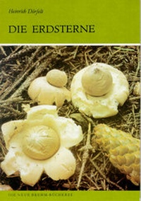 Enlarge image Cover: Erdsterne - Militzke Verlag GmbH