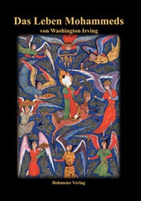 Enlarge image Cover: Das Leben Mohammeds - Bohmeier, J