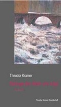 Cover: Solange der Atem uns tr&auml;gt - Theodor Kramer Gesellschaft