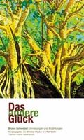Cover: Das andere Gl&uuml;ck - Theodor Kramer Gesellschaft