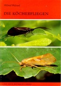 Cover: Die K&ouml;cherfliegen - VerlagsKG Wolf