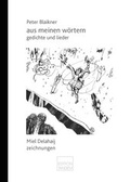 Cover: aus meinen w&ouml;rtern - Edition Tandem
