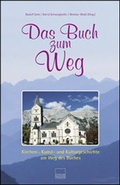 Cover: Das Buch zum Weg - Edition Tandem