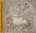 Cover: Fr&ouml;hliche Auferstehung - Edition Tandem
