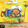 Cover: Kalif Storch - Der kleine Muck - steinbach sprechende b&uuml;cher