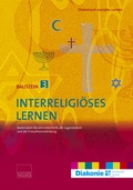 Cover: Interreligi&ouml;ses Lernen - Edition Tandem
