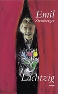 Cover: Emil Lachtzig - Knapp Verlag