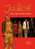 Cover: Jakob - Edition Tandem