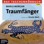Cover: Traumf&auml;nger - steinbach sprechende b&uuml;cher