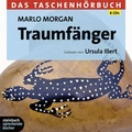 Cover: Traumf&auml;nger - steinbach sprechende b&uuml;cher